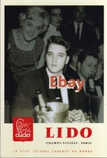 elvis postkarte gebraucht kaufen elvis postkarte gebraucht kaufen Kirchseeon