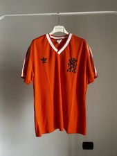 maglia olanda vintage usato maglia olanda vintage usato Acquaviva delle Fonti