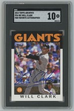 2012 topps archives for sale  Jackson