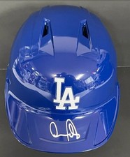 Andy pages dodgers for sale  Bentonville