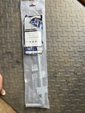 Gate drop bolt for sale  SCUNTHORPE