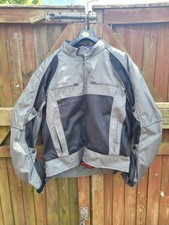 Motorcycle clothing for sale  CANTERBURY