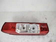 Stop fanale posteriore usato Stop fanale posteriore usato  Italia