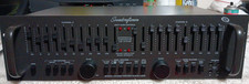 Soundcraftsmen cx4200 differen for sale  Mary Esther