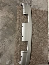Bmw oem e46 for sale  Lithia