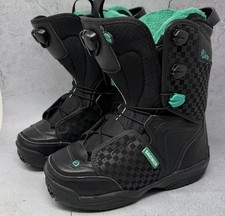Liknu women salomon for sale  Pittsburgh