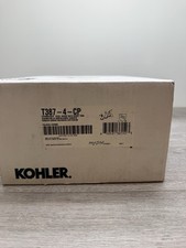 Kohler t387 devonshire for sale  Mooresville