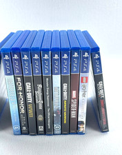 Used playstation games for sale  Burleson