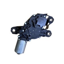 Moteur essuie glace d'occasion  Lesquin