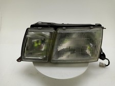 Lexus ls400 headlamp for sale  SOUTHAMPTON