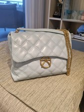 Borsa kocca usato  Como