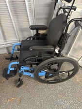 Mobility liberty tilt for sale  North Attleboro