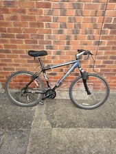 Trek mountain bike for sale  MANCHESTER