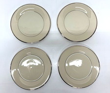 Set lenox solitaire for sale  Dallas
