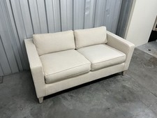 Neptune shoreditch sofa for sale  LONDON