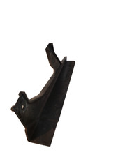 Couvre chaine fantic d'occasion  Mezzavia