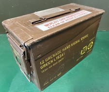 British army h83 gebraucht kaufen  Versand nach Germany