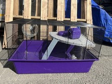 Pets home extra for sale  OLDHAM