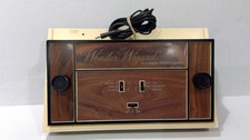 Vintage early magnavox for sale  Lynbrook