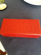 Boite coffret parfum d'occasion Boite coffret parfum d'occasion  Allassac