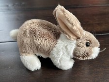 Folkmanis puppet mini gebraucht kaufen  Frankfurt am Main