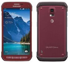 Samsung galaxy active for sale  Walnut