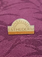 Pin pins pin d'occasion  France