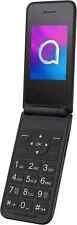 Alcatel 3082x 128mb for sale  BELFAST
