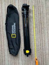 Parts national geographic for sale  SHEFFIELD