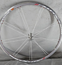 trek madone 9 comprar usado  Enviando para Brazil