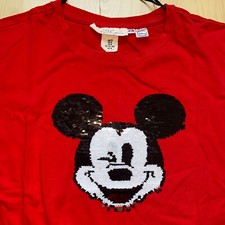 Damen shirt shirt gebraucht kaufen  Bamberg