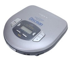 Sony 365 walkman d'occasion  Paris XX