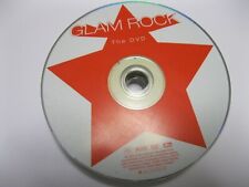 Glam rock tracks for sale  EDGWARE