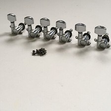 1970s schaller germany for sale  Pittsburgh