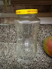Jar kentucky air for sale  Louisville