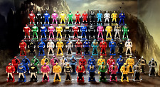 Power rangers legendary for sale  Houston