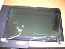 Packard bell easynote d'occasion  Bourg-Madame