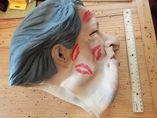bill clinton mask for sale bill clinton mask for sale Jennerstown