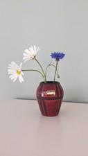 Scheurich 550 kleine gebraucht kaufen  Schiffdorf