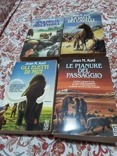 Occasione primi libri usato  Vigonovo
