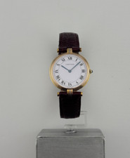 Cartier 881003 vendome usato  Alessandria