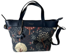 radley rambling for sale radley rambling for sale EXETER