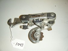Magna bicycle rear for sale  Indianapolis