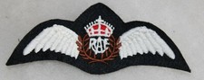 Brevet pilote canadien d'occasion  Pavilly