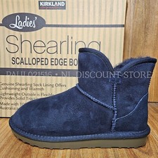 Kirkland signature women for sale  Westminster