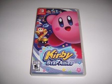Replacement case kirby for sale  Downingtown