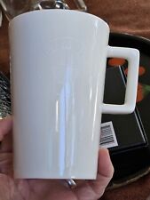 14oz bmw motorsport for sale  Austin
