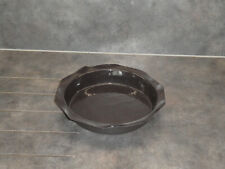Flexipan moule rond d'occasion  Strasbourg-