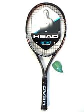 Head graphene touch gebraucht kaufen Head graphene touch gebraucht kaufen  Gütersloh