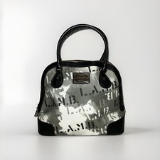 .m.b. rare stefani for sale  South Gate